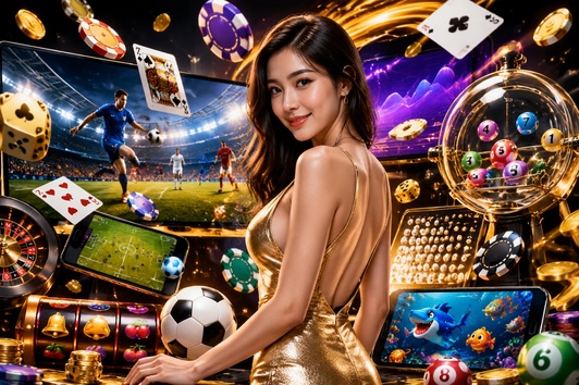 live22