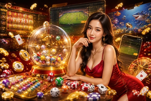live22