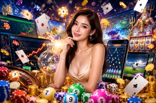 live22
