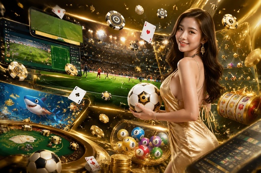 live22