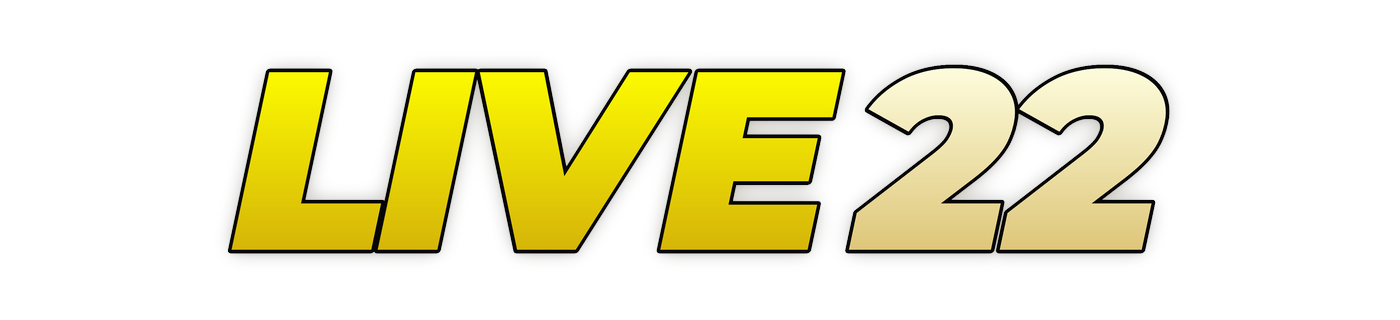 live22